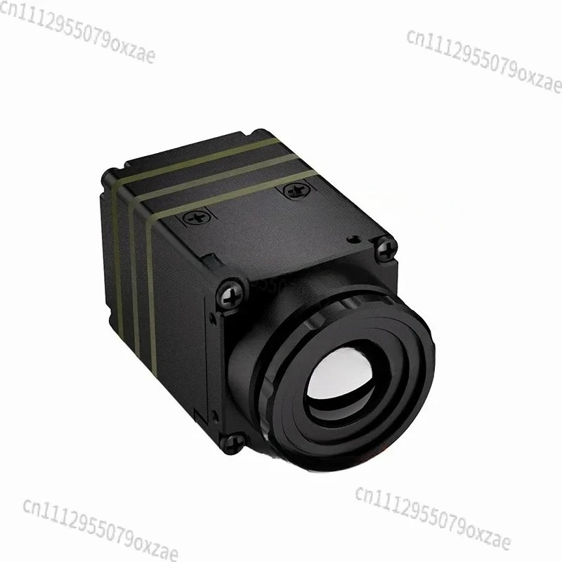 Thermal Module 640X512 Core - 인기 판매 중인 열화상 코어 모듈,