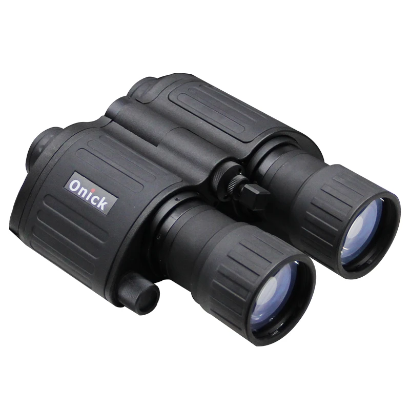 2025 프리미엄 제품 NVG-M 사냥용 적외선 단안  - Hunting Thermal Imaging Scope 리뷰 및 가격