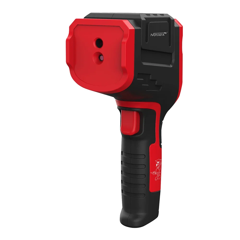 노야파 NF-521 열화상 카메라 -20 ℃ ~400  - Nf 521 Thermal Imaging Camera 리뷰 및 가격